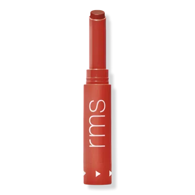 Rms Beauty Legendary Serum Lipstick - Mickey