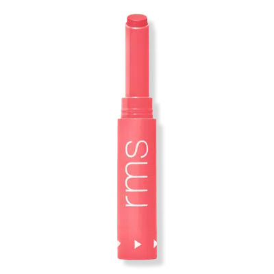 Rms Beauty Legendary Serum Lipstick - Miranda