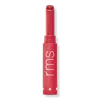 Rms Beauty Legendary Serum Lipstick - Monica