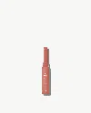 Rms Beauty Legendary Serum Lipstick - The Nudes