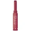 Rms Beauty Legendary Serum Lipstick 17g (various Shades) In Transparent