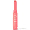 Rms Beauty Legendary Serum Lipstick 17g (various Shades) In Audrey