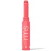 Rms Beauty Legendary Serum Lipstick 17g (various Shades) In Melanie