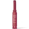 Rms Beauty Legendary Serum Lipstick 17g (various Shades) In Miranda