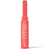 Rms Beauty Legendary Serum Lipstick 17g (various Shades) In Monica