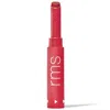 Rms Beauty Legendary Serum Lipstick 17g (various Shades) In Moondust