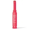 Rms Beauty Legendary Serum Lipstick 17g (various Shades) In Ruby Moon