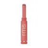 Rms Beauty Legendary Serum Lipstick
