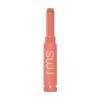 Rms Beauty Legendary Serum Lipstick