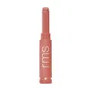 Rms Beauty Legendary Serum Lipstick