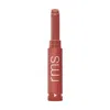 Rms Beauty Legendary Serum Lipstick