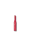 Rms Beauty Legendary Serum Lipstick