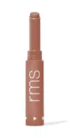 Rms Beauty Legendary Serum Lipstick Jayne