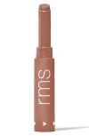 Rms Beauty Legendary Serum Lipstick In Jayne