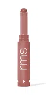 RMS BEAUTY LEGENDARY SERUM LIPSTICK MAE