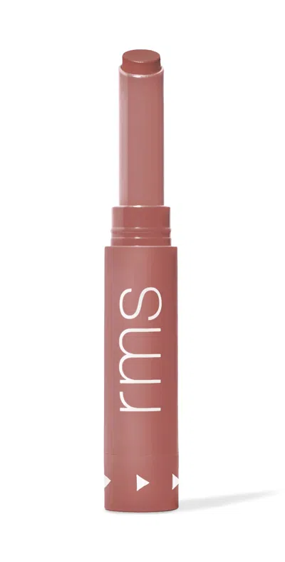 Rms Beauty Legendary Serum Lipstick Mae
