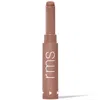 Rms Beauty Legendary Serum Lipstick Nudes 17g (various Shades) In Jayne
