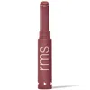 Rms Beauty Legendary Serum Lipstick Nudes 17g (various Shades) In Pamela