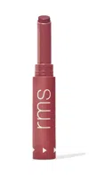 Rms Beauty Legendary Serum Lipstick Pamela