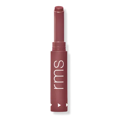 Rms Beauty Legendary Serum Lipstick: The Nudes - Pamela