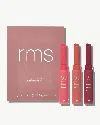 Rms Beauty Legends To Love Kit