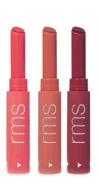 Rms Beauty Legends To Love Kit Multi In Multi