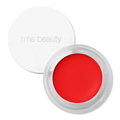 Rms Beauty Lip2cheek - Beloved