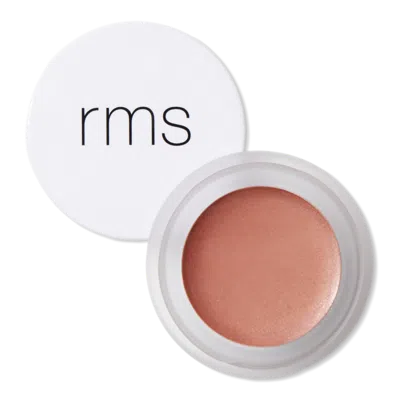 Rms Beauty Lip2cheek - Crystal Slipper In Silver