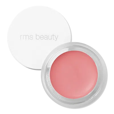 Rms Beauty Lip2cheek - Demure