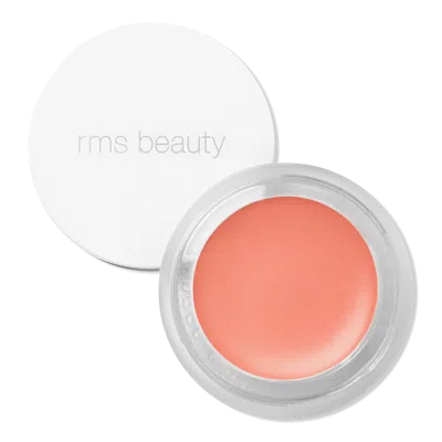 Rms Beauty Lip2cheek - Lost Angel