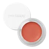 Rms Beauty Lip2cheek - Modest