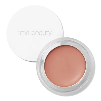 Rms Beauty Lip2cheek - Spell