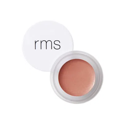 Rms Beauty Lip2cheek In Brown