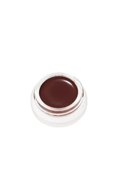 Rms Beauty Lip2cheek In Illusive