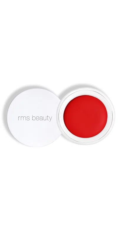 Rms Beauty Lip2cheek Beloved