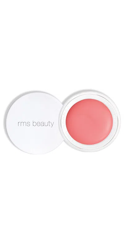 Rms Beauty Lip2cheek Demure