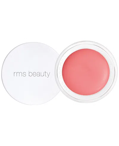 Rms Beauty Lip2cheek In Demure