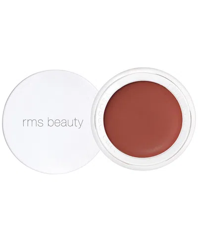 Rms Beauty Lip2cheek In Illusive