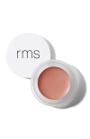 Rms Beauty Lip2cheek Lip & Cheek Color In Silver