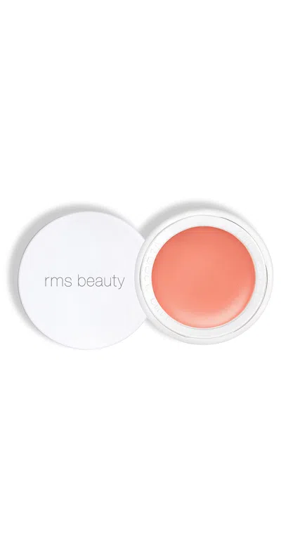 Rms Beauty Lip2cheek Lost Angel