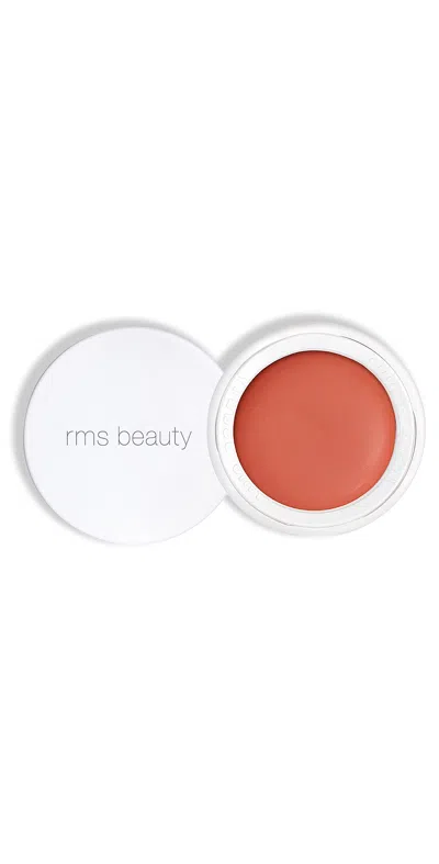 Rms Beauty Lip2cheek Modest