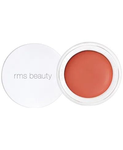 Rms Beauty Lip2cheek In Modest