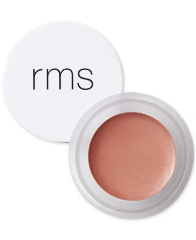 Rms Beauty Lip2cheek In Silver