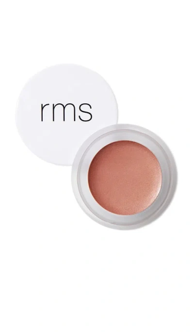 Rms Beauty Lip2cheek In Silver