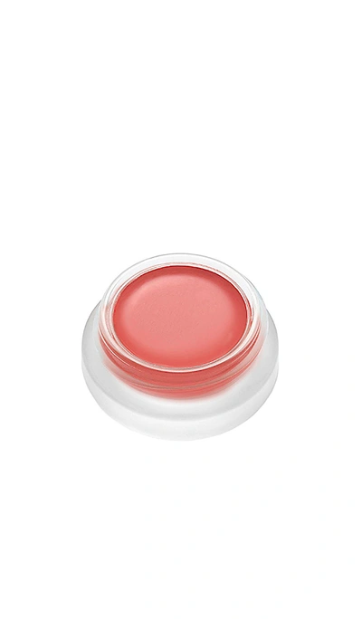 Rms Beauty Lip2cheek In Smile