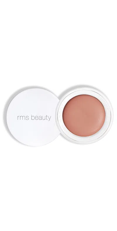Rms Beauty Lip2cheek Spell