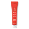 Rms Beauty Liplights Cream Lip Gloss - Babette