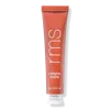 Rms Beauty Liplights Cream Lip Gloss - Bisou In Pink