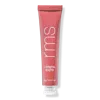 Rms Beauty Liplights Cream Lip Gloss - Crush In Purple