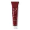 Rms Beauty Liplights Cream Lip Gloss - Rhapsody In Purple